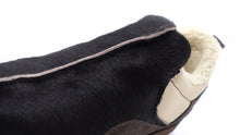 画像をギャラリービューアに読み込む, Reebok BEATNIK MOC &quot;194 LOCAL&quot; DARK BROWN/DARK BROWN/SAHARA 6