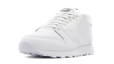 Reebok PROJECT 0 CL MEMORY OF 