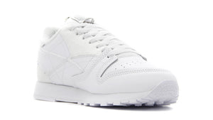 Reebok PROJECT 0 CL MEMORY OF "Maison Margiela" FTWR WHITE/BLACK/FTWR WHITE 5