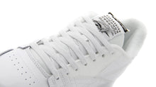 画像をギャラリービューアに読み込む, Reebok PROJECT 0 CL MEMORY OF &quot;Maison Margiela&quot; FTWR WHITE/BLACK/FTWR WHITE 6