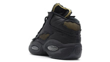 画像をギャラリービューアに読み込む, Reebok PROJECT 0 TQ MEMORY OF &quot;Maison Margiela&quot; BLACK/FTWR WHITE/BLACK 2