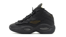 画像をギャラリービューアに読み込む, Reebok PROJECT 0 TQ MEMORY OF &quot;Maison Margiela&quot; BLACK/FTWR WHITE/BLACK 3