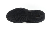 画像をギャラリービューアに読み込む, Reebok PROJECT 0 TQ MEMORY OF &quot;Maison Margiela&quot; BLACK/FTWR WHITE/BLACK 4