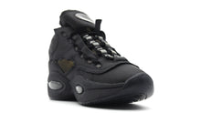 画像をギャラリービューアに読み込む, Reebok PROJECT 0 TQ MEMORY OF &quot;Maison Margiela&quot; BLACK/FTWR WHITE/BLACK 5