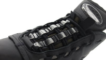 画像をギャラリービューアに読み込む, Reebok PROJECT 0 TQ MEMORY OF &quot;Maison Margiela&quot; BLACK/FTWR WHITE/BLACK 6