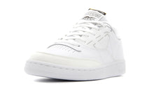 画像をギャラリービューアに読み込む, Reebok PROJECT 0 CC MEMORY OF &quot;Maison Margiela&quot; FTWR WHITE/BLACK/FTWR WHITE 1