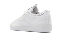 画像をギャラリービューアに読み込む, Reebok PROJECT 0 CC MEMORY OF &quot;Maison Margiela&quot; FTWR WHITE/BLACK/FTWR WHITE 2