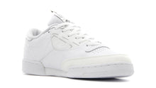 画像をギャラリービューアに読み込む, Reebok PROJECT 0 CC MEMORY OF &quot;Maison Margiela&quot; FTWR WHITE/BLACK/FTWR WHITE 5