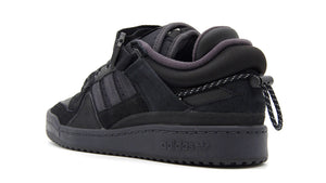 adidas BAD BUNNY FORUM adidas BAD BUNNY FORUM