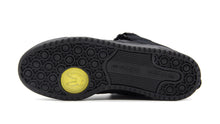 画像をギャラリービューアに読み込む, adidas BAD BUNNY FORUM &quot;BAD BUNNY&quot; CORE BLACK/CORE BLACK/CORE BLACK 4
