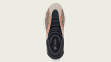 画像をギャラリービューアに読み込む, adidas YEEZY QNTM &quot;FLASH ORANGE&quot; &quot;KANYE WEST&quot; FLASH ORANGE 4