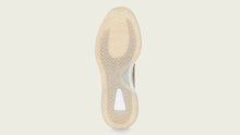 画像をギャラリービューアに読み込む, adidas YEEZY QNTM &quot;FLASH ORANGE&quot; &quot;KANYE WEST&quot; FLASH ORANGE 5