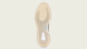 adidas YEEZY QNTM "FLASH ORANGE" "KANYE WEST" FLASH ORANGE 5