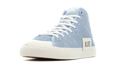 adidas NIZZA HI ALIFE 