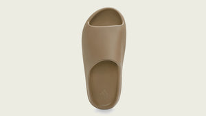 adidas YEEZY SLIDE "CORE" "KANYE WEST" CORE 4