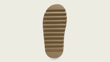画像をギャラリービューアに読み込む, adidas YEEZY SLIDE &quot;CORE&quot; &quot;KANYE WEST&quot; CORE 5