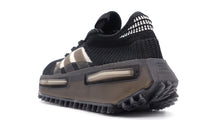画像をギャラリービューアに読み込む, adidas NMD_S1 CORE BLACK/CORE BLACK/CORE BLACK 2