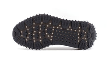 画像をギャラリービューアに読み込む, adidas NMD_S1 CORE BLACK/CORE BLACK/CORE BLACK 4