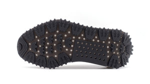 adidas NMD_S1 CORE BLACK/CORE BLACK/CORE BLACK 4