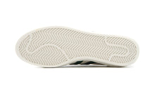画像をギャラリービューアに読み込む, adidas SUPERSTAR 82 CLOUD WHITE/DARK GREEN/OFF WHITE 4