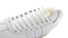 画像をギャラリービューアに読み込む, adidas COUNTRY OG FTWR WHITE/FTWR WHITE/FTWR WHITE 6