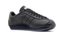 画像をギャラリービューアに読み込む, adidas COUNTRY OG CORE BLACK/CORE BLACK/ACID BUZZ 5