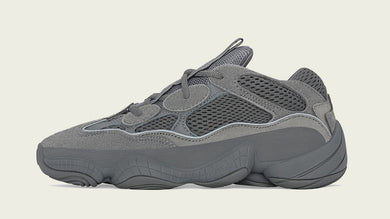 adidas YEEZY 500 