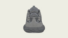 画像をギャラリービューアに読み込む, adidas YEEZY 500 &quot;GRANITE&quot; &quot;Ye / KANYE WEST&quot; GRANITE 3