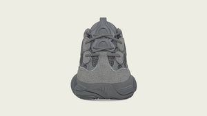 adidas YEEZY 500 "GRANITE" "Ye / KANYE WEST" GRANITE 3