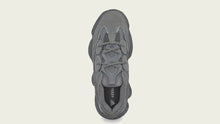画像をギャラリービューアに読み込む, adidas YEEZY 500 &quot;GRANITE&quot; &quot;Ye / KANYE WEST&quot; GRANITE 4