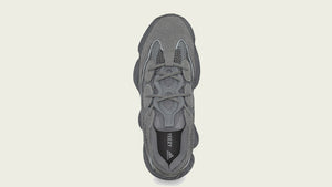adidas YEEZY 500 "GRANITE" "Ye / KANYE WEST" GRANITE 4