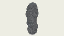 画像をギャラリービューアに読み込む, adidas YEEZY 500 &quot;GRANITE&quot; &quot;Ye / KANYE WEST&quot; GRANITE 5
