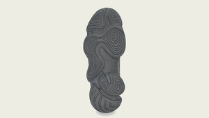 adidas YEEZY 500 "GRANITE" "Ye / KANYE WEST" GRANITE 5