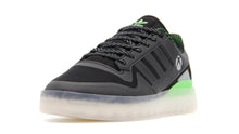 画像をギャラリービューアに読み込む, adidas XBOX FORUM TECHBOOST &quot;XBOX&quot; CORE BLACK/CORE BLACK/CUSTOMIZE 1