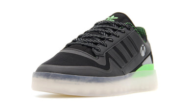 adidas XBOX FORUM TECHBOOST 