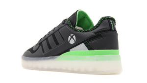 adidas XBOX FORUM TECHBOOST 