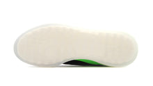 画像をギャラリービューアに読み込む, adidas XBOX FORUM TECHBOOST &quot;XBOX&quot; CORE BLACK/CORE BLACK/CUSTOMIZE 4