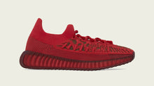 画像をギャラリービューアに読み込む, adidas YZY 350 V2 CMPCT &quot;SLATE RED&quot; &quot;Ye / KANYE WEST&quot; SLATE RED 2