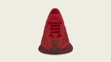 画像をギャラリービューアに読み込む, adidas YZY 350 V2 CMPCT &quot;SLATE RED&quot; &quot;Ye / KANYE WEST&quot; SLATE RED 3