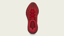 画像をギャラリービューアに読み込む, adidas YZY 350 V2 CMPCT &quot;SLATE RED&quot; &quot;Ye / KANYE WEST&quot; SLATE RED 4