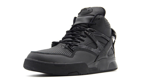 Reebok PUMP OMNI ZONE II 