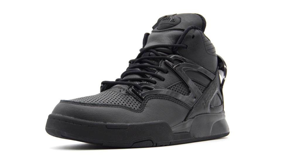 Reebok PUMP OMNI ZONE II 