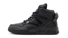 画像をギャラリービューアに読み込む, Reebok PUMP OMNI ZONE II &quot;JUUN.J&quot; BLACK/CDGRY7/CLGRY1 3