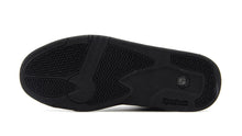 画像をギャラリービューアに読み込む, Reebok PUMP OMNI ZONE II &quot;JUUN.J&quot; BLACK/CDGRY7/CLGRY1 4