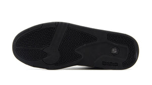 Reebok PUMP OMNI ZONE II "JUUN.J" BLACK/CDGRY7/CLGRY1 4