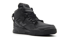 画像をギャラリービューアに読み込む, Reebok PUMP OMNI ZONE II &quot;JUUN.J&quot; BLACK/CDGRY7/CLGRY1 5