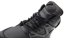 画像をギャラリービューアに読み込む, Reebok PUMP OMNI ZONE II &quot;JUUN.J&quot; BLACK/CDGRY7/CLGRY1 6