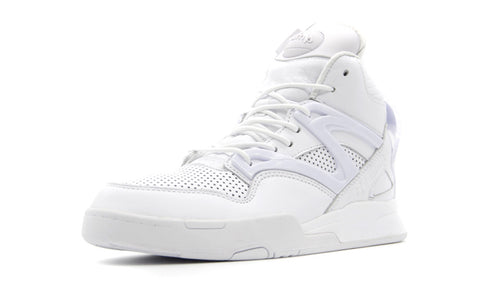 Reebok PUMP OMNI ZONE II 