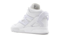 画像をギャラリービューアに読み込む, Reebok PUMP OMNI ZONE II &quot;JUUN.J&quot; FTWWHT/CLGRY1/BLACK 2