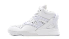 画像をギャラリービューアに読み込む, Reebok PUMP OMNI ZONE II &quot;JUUN.J&quot; FTWWHT/CLGRY1/BLACK 3